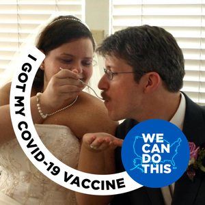 Meet your Posher, Marsha